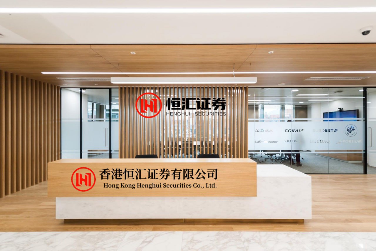 金谷子 安宁股份：拟发行可转债募资不超25亿元