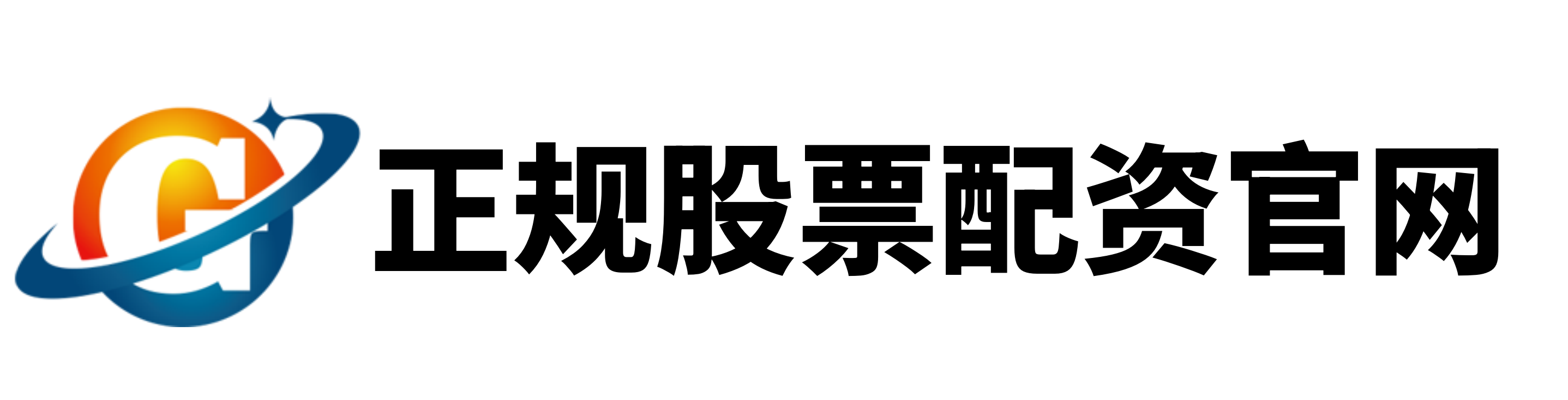 金鼎app官方下载